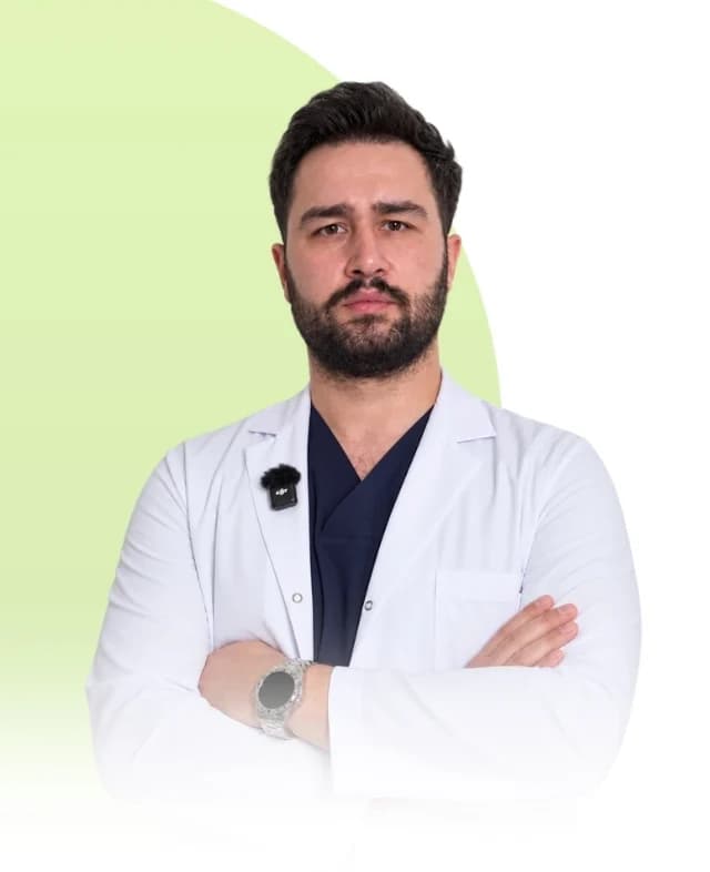 Ahmet Gül