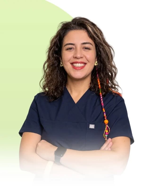 Deniz Şiner