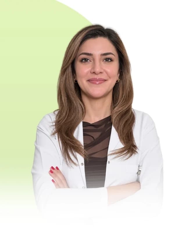 Kübra Tiğit