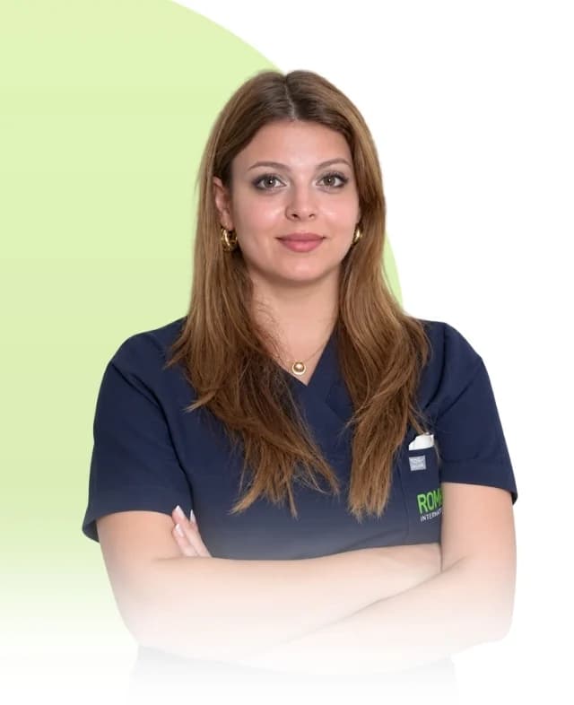 Sude Uçak