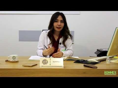 İftardan Sonra Nelere Dikkat Etmeliyiz?