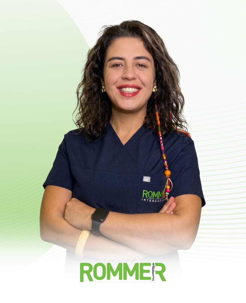 Deniz ŞİNER