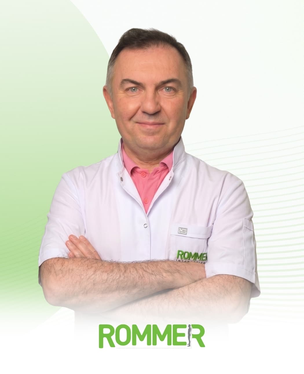 Erhan AYLAR