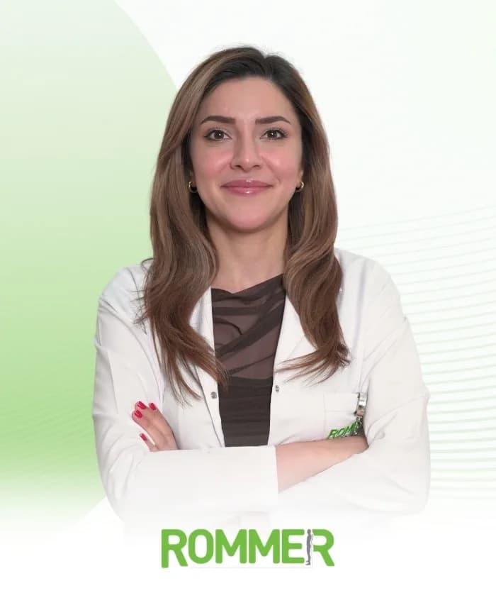 Kübra TİĞİT