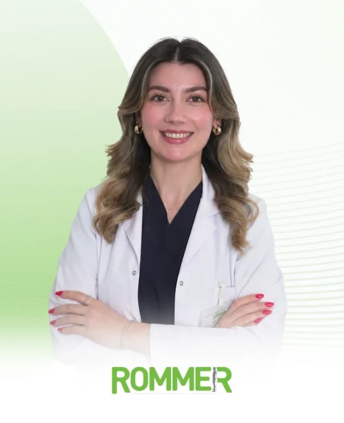 Nil İpek Ergün