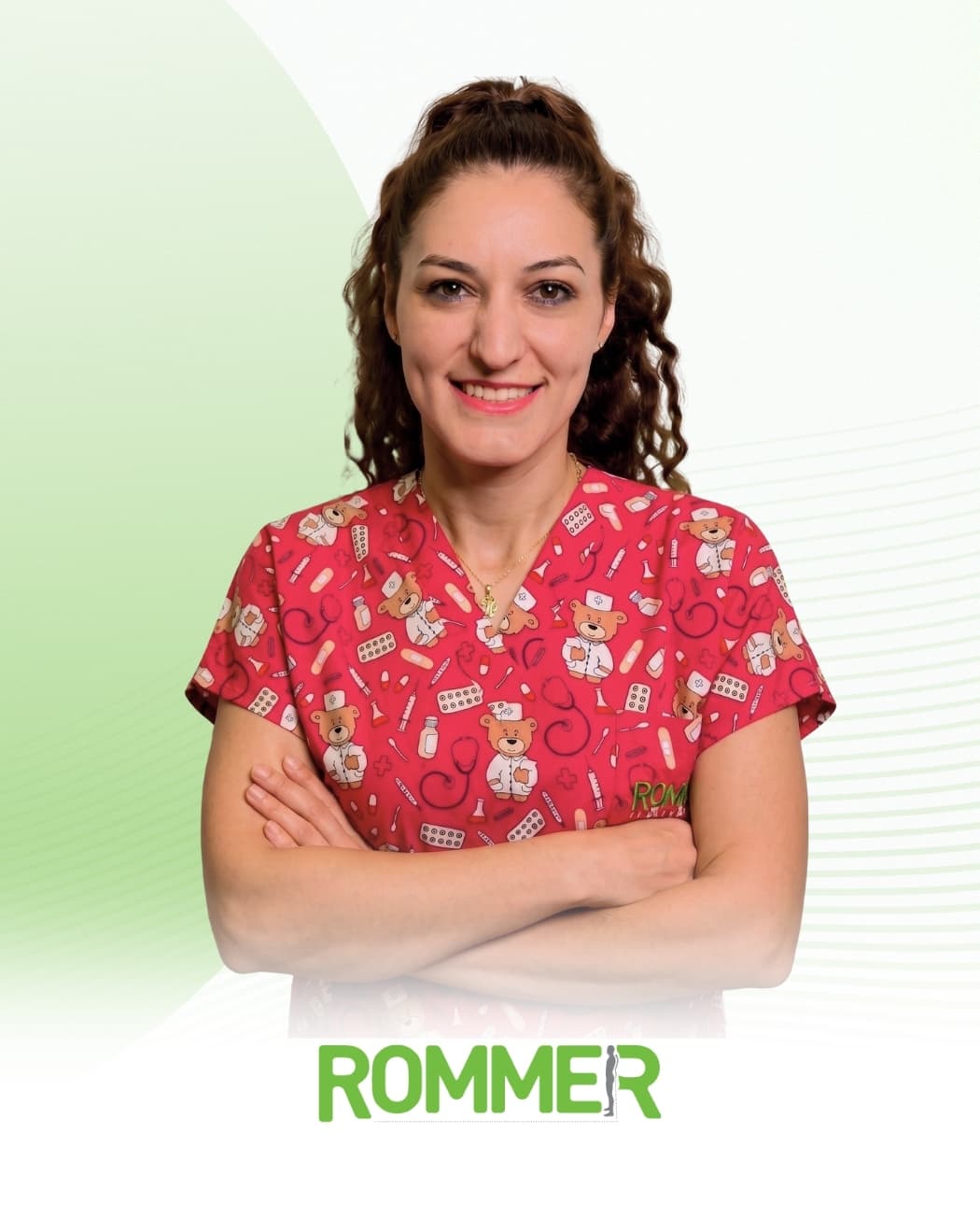 Sinem DEMİR