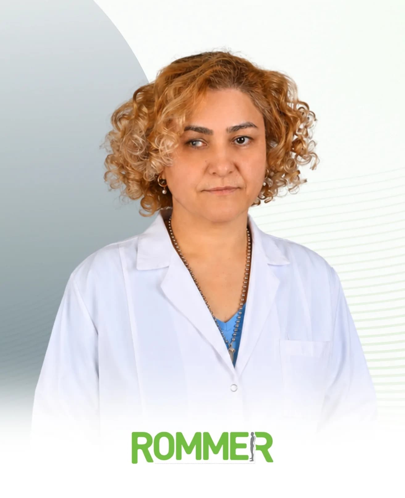 Uzm. Dr. Şafak Dağlı