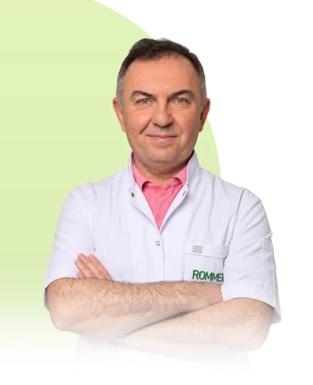 Erhan Aylar