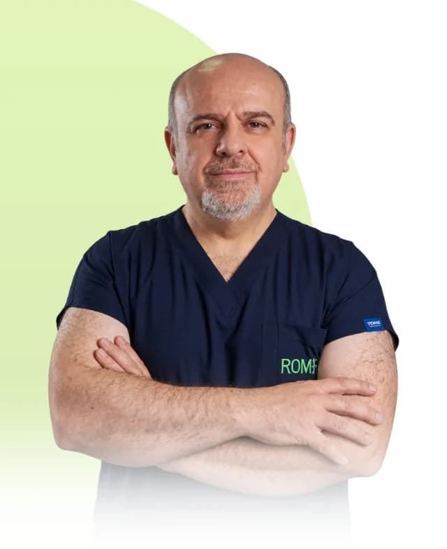 Faruk Halil