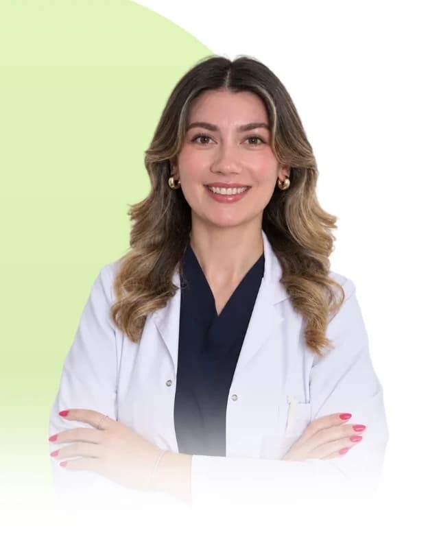 Nil İpek Ergün